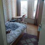 Kamer te huur met telefooncontact, Rotterdam