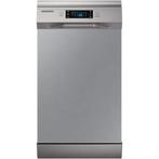 €499 Samsung DW50R4050FS Vaatwasser, Ophalen of Verzenden, Nieuw