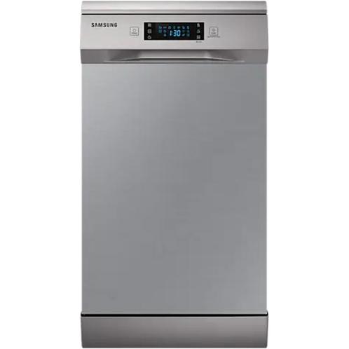€499 Samsung DW50R4050FS Vaatwasser, Witgoed en Apparatuur, Vaatwasmachines, Ophalen of Verzenden