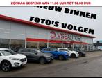 Zakelijke Lease |  Peugeot 2008 1.2 PURETECH GT AUT. 130PK L, Auto's, Automaat, Gebruikt, Overige kleuren, Overige brandstoffen