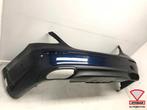 Mercedes E Klasse W213 Achterbumper Bumper 6xPDC Origineel!, Ophalen, Gebruikt, Mercedes-Benz, Bumper