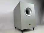 Elac - Sub 101.2 Subwoofer luidsprekerset, Audio, Tv en Foto, Nieuw