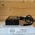 Magazijn opruiming DA180PM111 Dell Originele Adapter (180W), Ophalen of Verzenden, Gebruikt