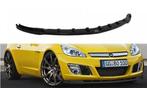 Voorspoiler Opel GT Maxton Design glans zwart, Auto-onderdelen, Overige Auto-onderdelen, Nieuw, Ophalen of Verzenden
