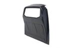 Tussenschot Volkswagen Transporter 2003-2024, Auto-onderdelen, Verzenden, Nieuw, Volkswagen