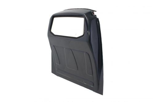 Tussenschot Volkswagen Transporter 2003-2024, Auto-onderdelen, Interieur en Bekleding, Nieuw, Volkswagen, Verzenden
