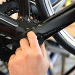 BBB Cycling Hollowtech II Trapassleutel - Bottom Bracket, Ophalen of Verzenden, Nieuw, BBB Cycling