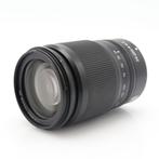 Nikon Z 24-200mm F/4-6.3 VR | Tweedehands, Verzenden, Gebruikt, Nikon