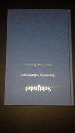 Schyndel historische verkenningen 9789070197148 Heesters, Verzenden, Gelezen, Heesters