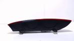 Achterlicht links buiten Ford Focus II 2.0 TDCi 4M5113N004, Ophalen of Verzenden, Gebruikt, Ford