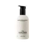 Marie-Stella-Maris - No.09 Lemon Notes - Hand Lotion 300 ml, Verzenden, Nieuw