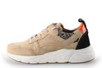 Manfield Sneakers in maat 39 Overig | 10% korting, Overige kleuren, Verzenden, Manfield, Sneakers of Gympen