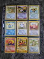 Wizards of The Coast Card, Hobby en Vrije tijd, Verzamelkaartspellen | Pokémon, Nieuw