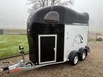 Nieuwstaat vol-alu Cheval Liberte 1,5 paards! 2022!, Dieren en Toebehoren, Paarden en Pony's | Trailers en Aanhangwagens, Ophalen