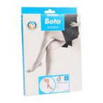 Botalux 70 stay-up+p su grb grijs beige, Nieuw