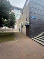 Per direct te huur Grotekerkplein, Rotterdam, Huizen en Kamers, Direct bij eigenaar, Tussenwoning, Rotterdam, Zuid-Holland