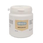 BrandNewCake Maïs Siroop 500g, Verzenden, Nieuw