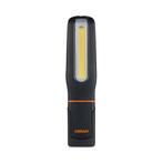 Osram LEDinspect MAX 500 LED + UV Werklamp LEDIL402, Nieuw, Ophalen of Verzenden