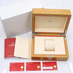 Omega - Seamaster Diver Co-Axial 007 - 210.92.42.20.01.001 -, Nieuw