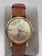 Certina - Zonder minimumprijs - 5105 450098 - Heren -, Sieraden, Tassen en Uiterlijk, Horloges | Heren, Nieuw