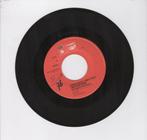 Freddy Breck, Cindy & Bert, Peter Rubin – Wir Liegen In Der, Ophalen of Verzenden, Nieuw in verpakking