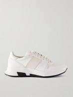 Tom Ford - andres - Sneakers - Maat: EU 44 - Nieuw met tags, Nieuw