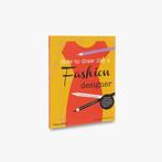 How to Draw Like a Fashion Designer 9780500650189, Verzenden, Gelezen, Celia Joicey