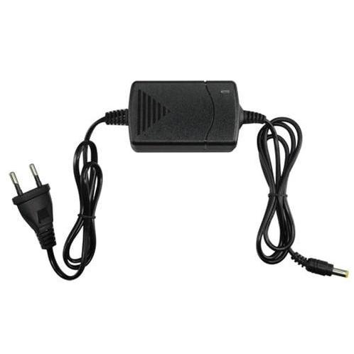 WL4 PA-12-1500-E 12V/1.5A universele voeding adapter met, Doe-het-zelf en Verbouw, Elektra en Kabels, Nieuw, Ophalen of Verzenden