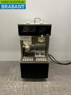 RVS Carpigiani GK3T Softijsmachine Milkshakemachine 400V, Zakelijke goederen, Ophalen of Verzenden, Gebruikt