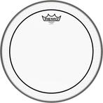 Remo PS-0313-00 Pinstripe Clear 13 inch drumvel, Verzenden, Nieuw