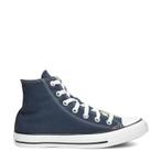 Converse Chuck Taylor All Star hoge sneakers in het Blauw, Kleding | Dames, Schoenen, Nieuw, Converse, Sneakers of Gympen, Verzenden