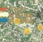 lp nieuw - The Stone Roses - The Stone Roses