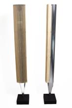 Bang & Olufsen - DSA Wooden covers for Beolab 8000, Audio, Tv en Foto, Stereo-sets, Nieuw