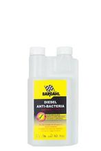 Bardahl Diesel Anti Bacterie, Watersport en Boten, Ophalen of Verzenden, Nieuw, Overige typen, Zeilboot of Motorboot