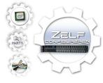 Zelf samenstellen Dell PowerEdge R730 SFF Gen 13 server, Computers en Software, Servers, Ophalen of Verzenden, Refurbished, 2 tot 3 Ghz