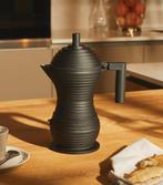 Alessi - Michele De Lucchi - Koffiepot - Pulcina 6 tazza -