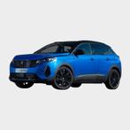 Oppi Caravanspiegels Peugeot 3008 (2021 - 2023), Ophalen of Verzenden, Nieuw