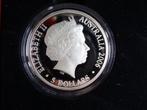 Nederland. Proof Set 2006 400 jaar Nederland-Australië