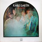 Lp - Rare Earth - Get Ready, Verzenden, Nieuw in verpakking