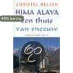 HIMA ALAYA 9789035122444 C. Helsen, Boeken, Verzenden, Gelezen, C. Helsen