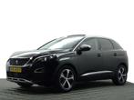 Zakelijke Lease |  Peugeot 3008 1.2 PureTech Crossway Premiu, Auto's, Peugeot, Automaat, Gebruikt, Overige kleuren, Overige brandstoffen
