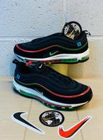 Nike - Veterschoenen - Maat: EU 40, Kleding | Heren, Schoenen, Nieuw