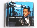 Luther Vandross - luther vandross, Cd's en Dvd's, Verzenden, Nieuw in verpakking