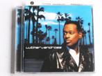 Luther Vandross - luther vandross, Verzenden, Nieuw in verpakking