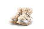 Supercracks Boots in maat 37 Goud | 10% extra korting, Supercracks, Overige kleuren, Verzenden, Overige typen