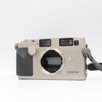 Contax G2 Meetzoeker camera, Nieuw