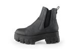 Guess Chelsea boots in maat 37 Zwart | 10% extra korting, Guess, Verzenden, Zwart, Overige typen