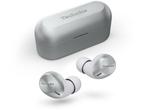 Technics EAH-AZ40M2 - In-ear oordopjes - Draadloos Bluetooth, Verzenden, Zo goed als nieuw
