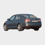 Oppi Caravanspiegels Volkswagen Jetta (2005 - 2011), Ophalen of Verzenden, Nieuw