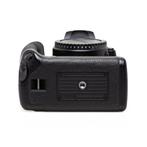 Canon EOS 400D + grip met garantie, Spiegelreflex, Canon, Gebruikt, Ophalen of Verzenden